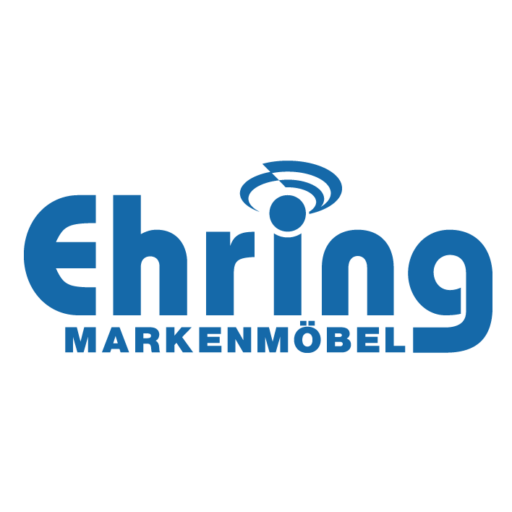 Ehring GmbH